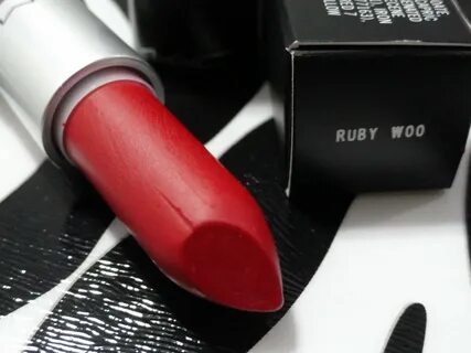 Mac ruby