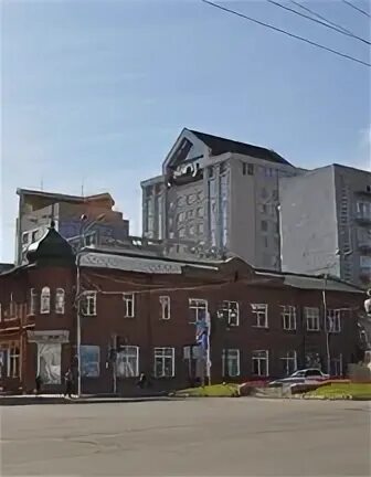Новосибирск новоалтайск