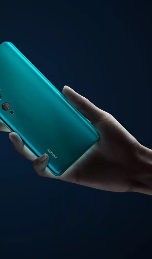 Xiaomi Redmi Note 10 Pro. Xiaomi mi cc9 Pro. Xiaomi Redmi Note 9 Pro в руке. Сяоми редми 9 планшет. Redmi note 13 pro green