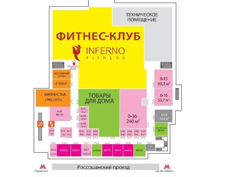 торговый центр авиапарк в москве план. авиапарк схема магазинов 2 этаж. карта авиапарка 4 этаж. тц шоколад магазины список. схема торгового центра авиапарк.