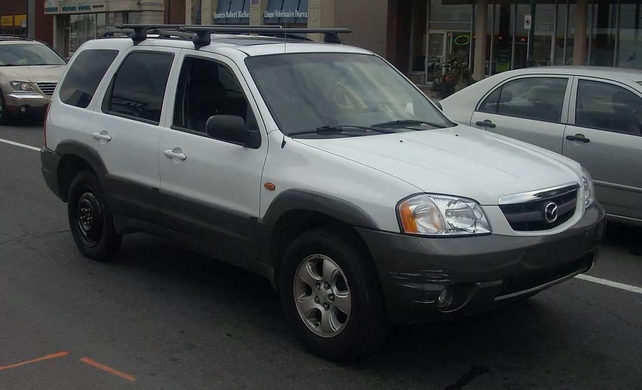 Мазда трибьют 2.0 купить. Mazda Tribute 2001. Мазда трибьют 2001 3.0. Mazda Tribute 2001 2.0 АКПП. Мазда трибьют 2001 черный.