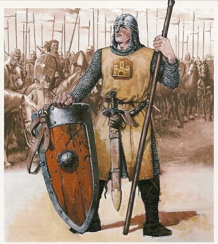 Польские воины 10 века. Византийский воин 13 века. Centuries warriors. Сербские рыцари 14 века. Византийский воин 13 века доспехи.