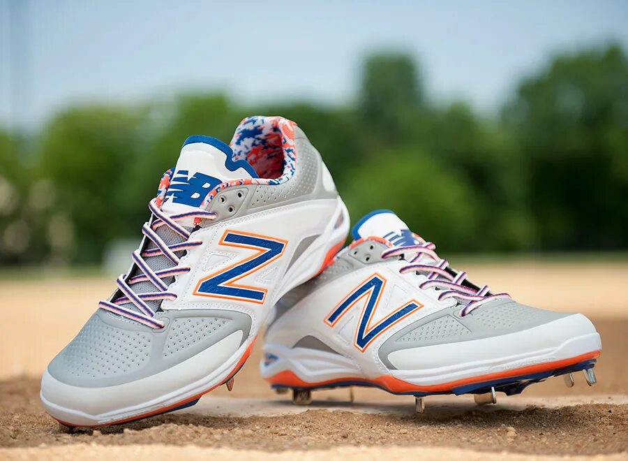 New Balance 2000. New Balance кастом. Нью баланс 3000. New Balance 274.