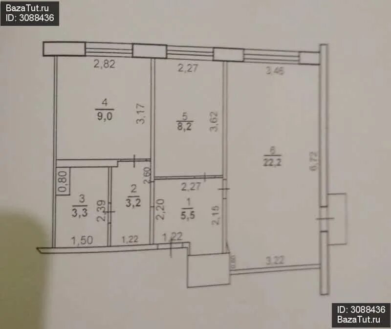 Дом на чкалова 75 кисловодск. Чкалова 3 квартира 141 оренбург. Планировка жк европейский оренбург. 3 комнатная квартира на чкалова оренбург. Чкалова 53/3.