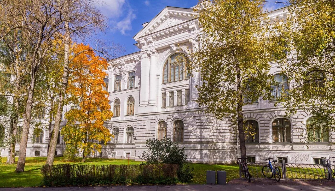 Сайт петра великого спб. Санкт-Петербургский политехнический университет Петра. Питер институт Петра Великого. Политех Петра СПБ. Вуз: СПБГПУ Петра Великого (Политех).