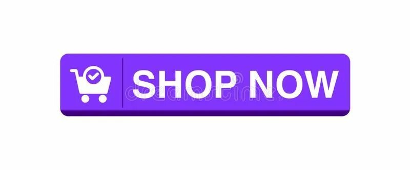 Shop Now button. Shopnow интернет магазин. Кнопка shop. Shop Now icon.