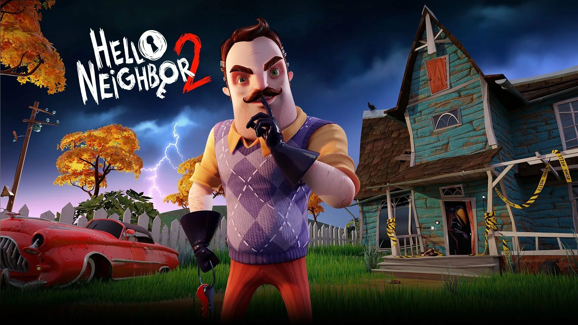 Сосед хочу поиграть. Теодор петерсон hello neighbor. hello neighbor ps4 диск. hello neighbor 2 nintendo switch. теодор петерсон привет сосед 2.