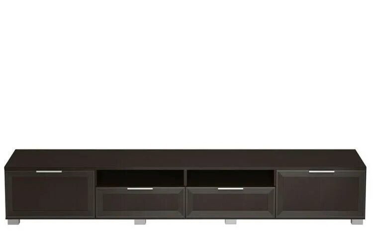 тумба тв модуль 2 сенатор. низкая тв тумба. низкая тв тумба. тумба тв 2022. тумба под телевизор 8239 bdi.