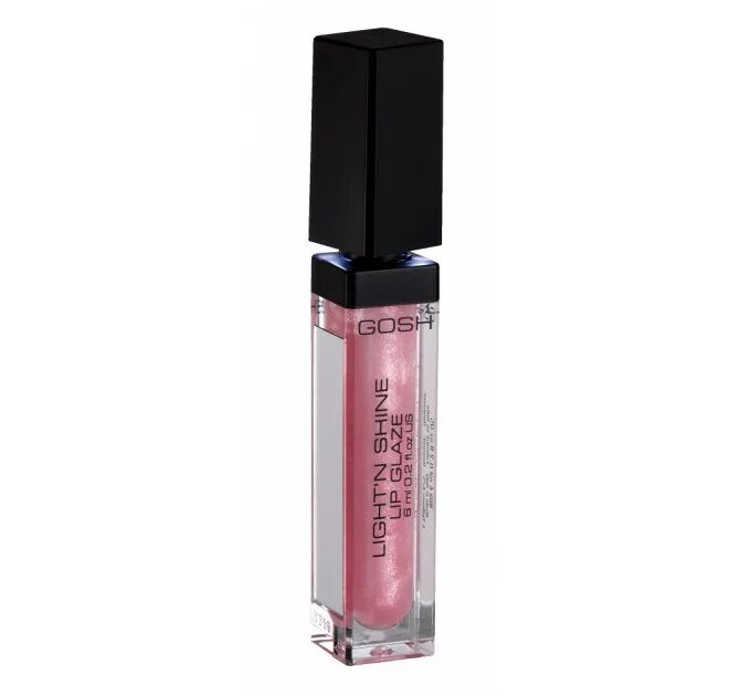 Gosh блеск для губ. Gosh блеск для губ Lumi Lips Lip Gloss с подстветкой, 6 мл, 001. Блеск gosh с подсветкой. Блеск для губ gosh на губах.