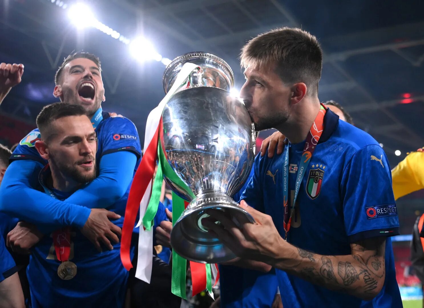 Действующий чемпион футбола. Сборная Италии чемпион Европы 2020. Сборная Италии по футболу выиграла евро 2020. Евро 2020 Final. Италия чемпион Европы 2021.