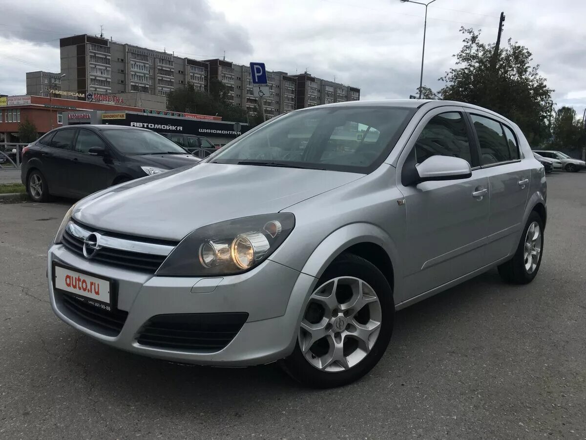 Opel Astra h 2006. Opel Astra h 2006 1.8. Opel Astra h 1.6 2006. Opel astra б у