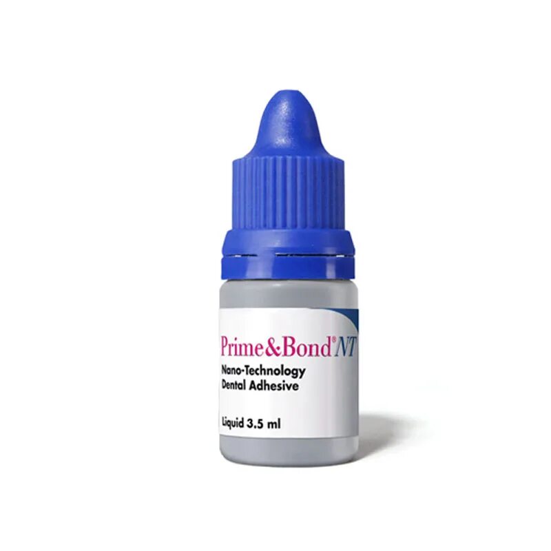 Прайм бонд. ). Прайм бонд. Бонд прайм универсал адгезив (4мл) дентсплай. Прайм бонд.