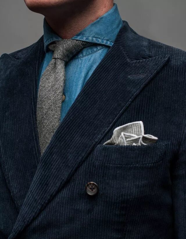 воротник костюма мужского. воротник с галстуком. пиджак с воротником стойкой. пиджак церемониальный с воротником стойка мао. воротник костюма мужского.