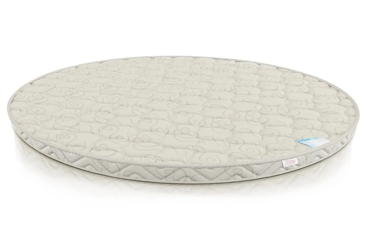 Круглый матрас. Круглый матрас 200х200 на озон. круглый матрас 220х220. матрас детский alitte enfant fidget h-11-k 80x200 ортопедический двухзонный. матрас детский alitte enfant actif h-8-k 90x195.