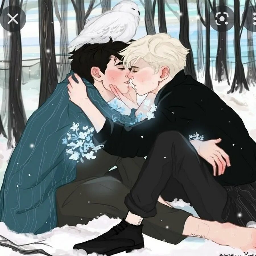 Драрри нц17. Шипп драрри. Drarry. Драрри 18. Drarry.