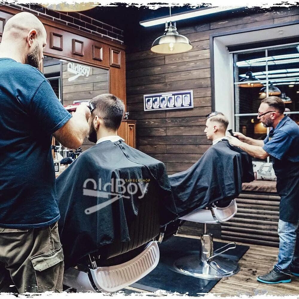 олдбой барбершоп брянск. барбершоп брянск. олдбой барбершоп брянск. барабас барбершоп брянск куйбышева. барбершоп брянск.