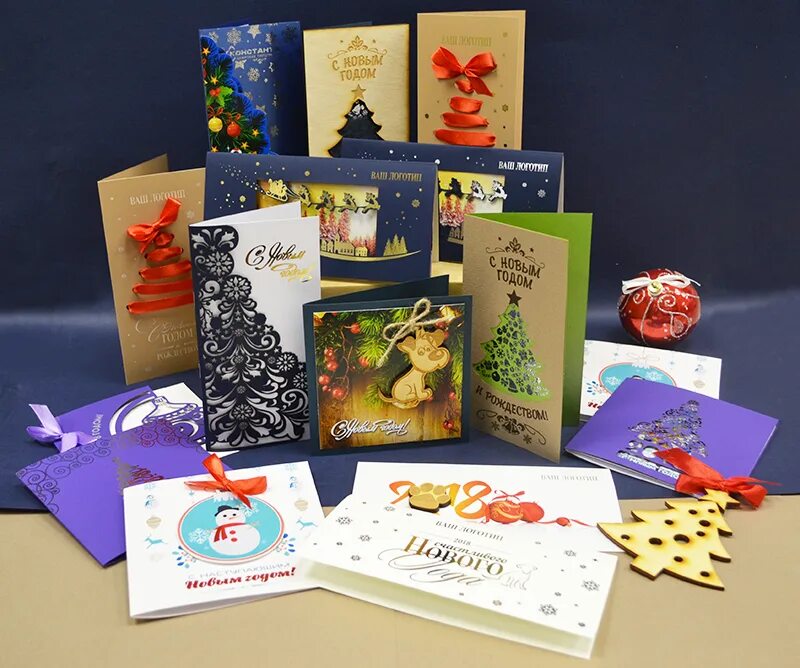 полиграфические открытки. новогодние открытки типография. открытки полиграфия. открытки для печати. открытки из типографии.