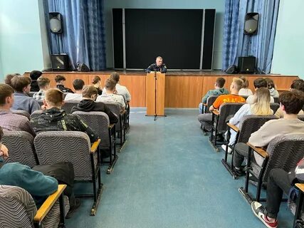 Ик 22 кемеровская область