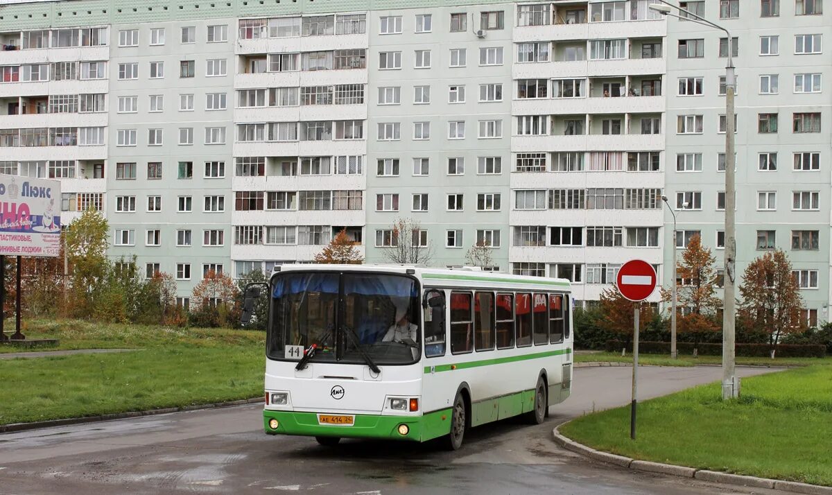 Где автобус железногорск красноярский край узнать. Лиаз 5256.26. автобус железногорск. 189 автобус железногорск. автобус маз в железногорске.