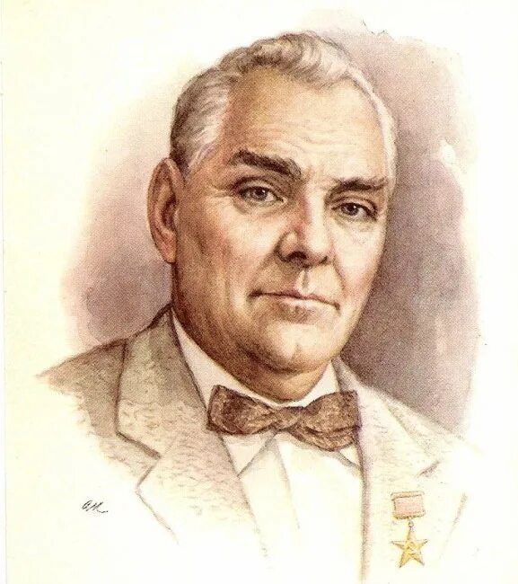 Скульптор е вучетич. Евгений вучетич родина мать. Евгений викторович вучетич. Скульптора евгения вучетича. Евгений вучетич родина мать.