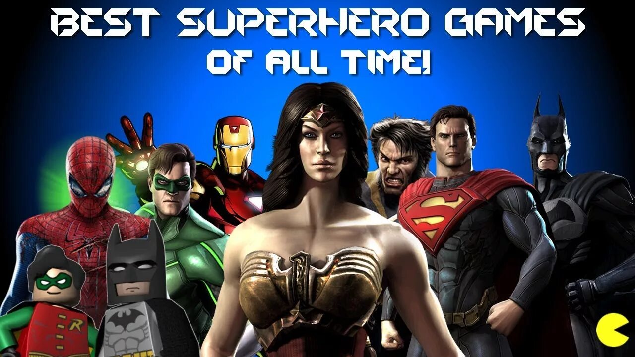 Superhero game. Игра Супергерои. Компьютерные игры Супергерои Марвел. Best Superhero. Русский Супергерой из игры.