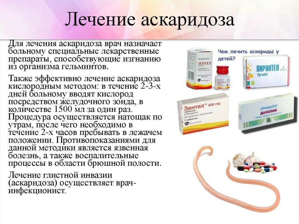 Аскариды у взрослых симптомы и лечение препараты. Аскаридоз препараты схемы лечения. аскаридоз клинические проявления. аскариды симптомы препараты. аскарида клинические проявления.