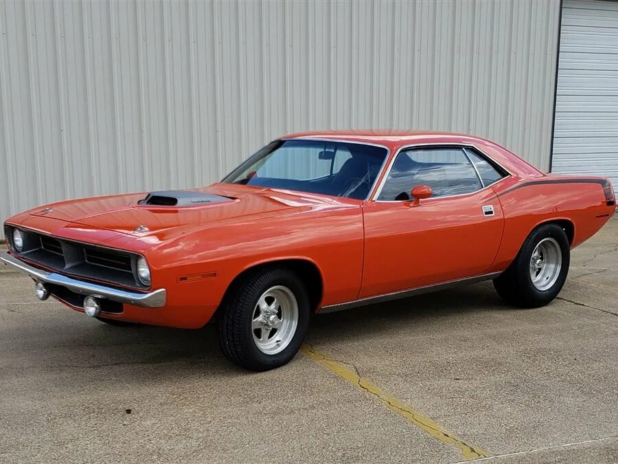 Dodge concept cuda. Cuda c. Nvidia hopper. Cuda программа. Plymouth hemi cuda 1970.