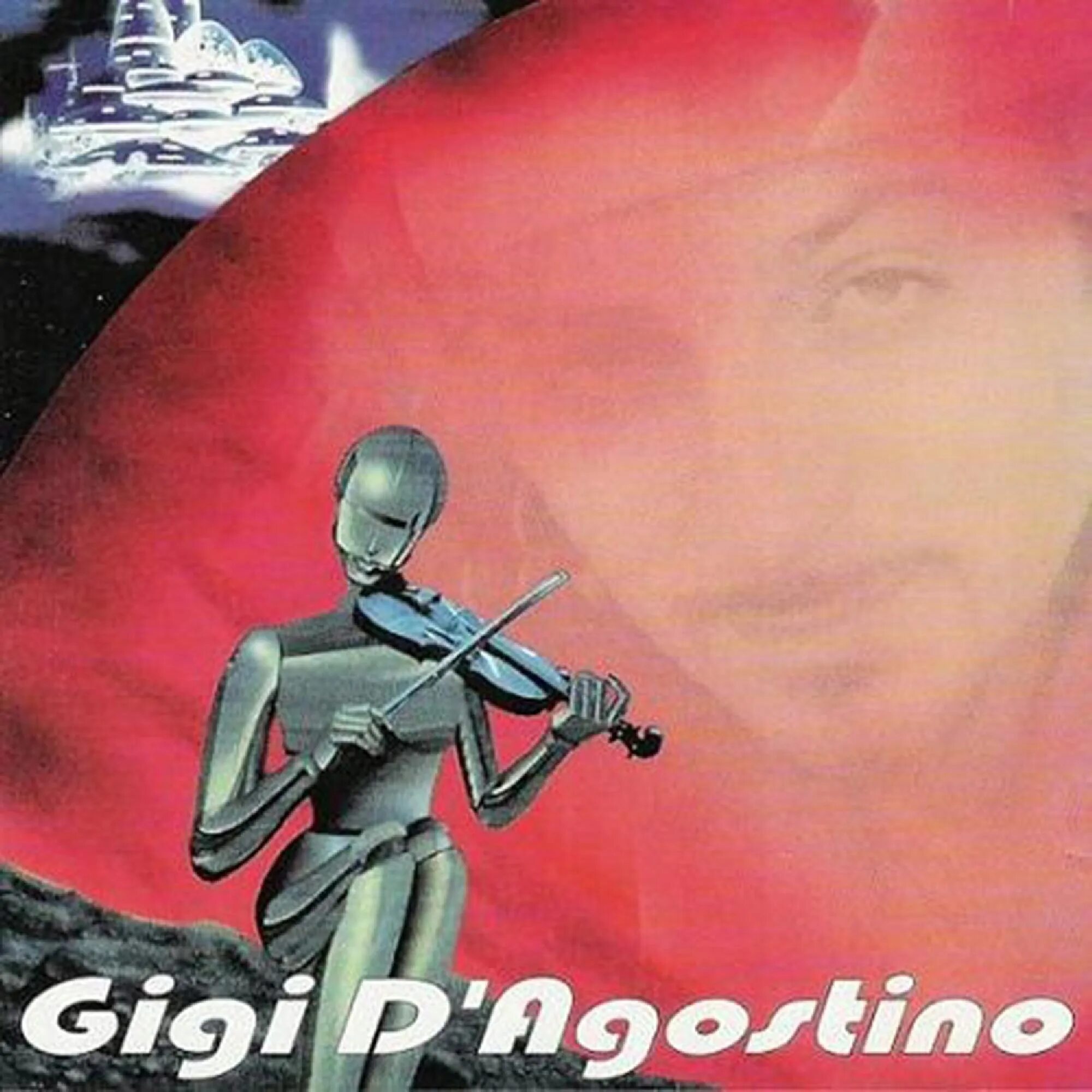 Gigi d'Agostino обложки. Gigi d'Agostino обложка альбома. Гиги Дагостино. Gigi d'Agostino дети. Джиджи д агостино