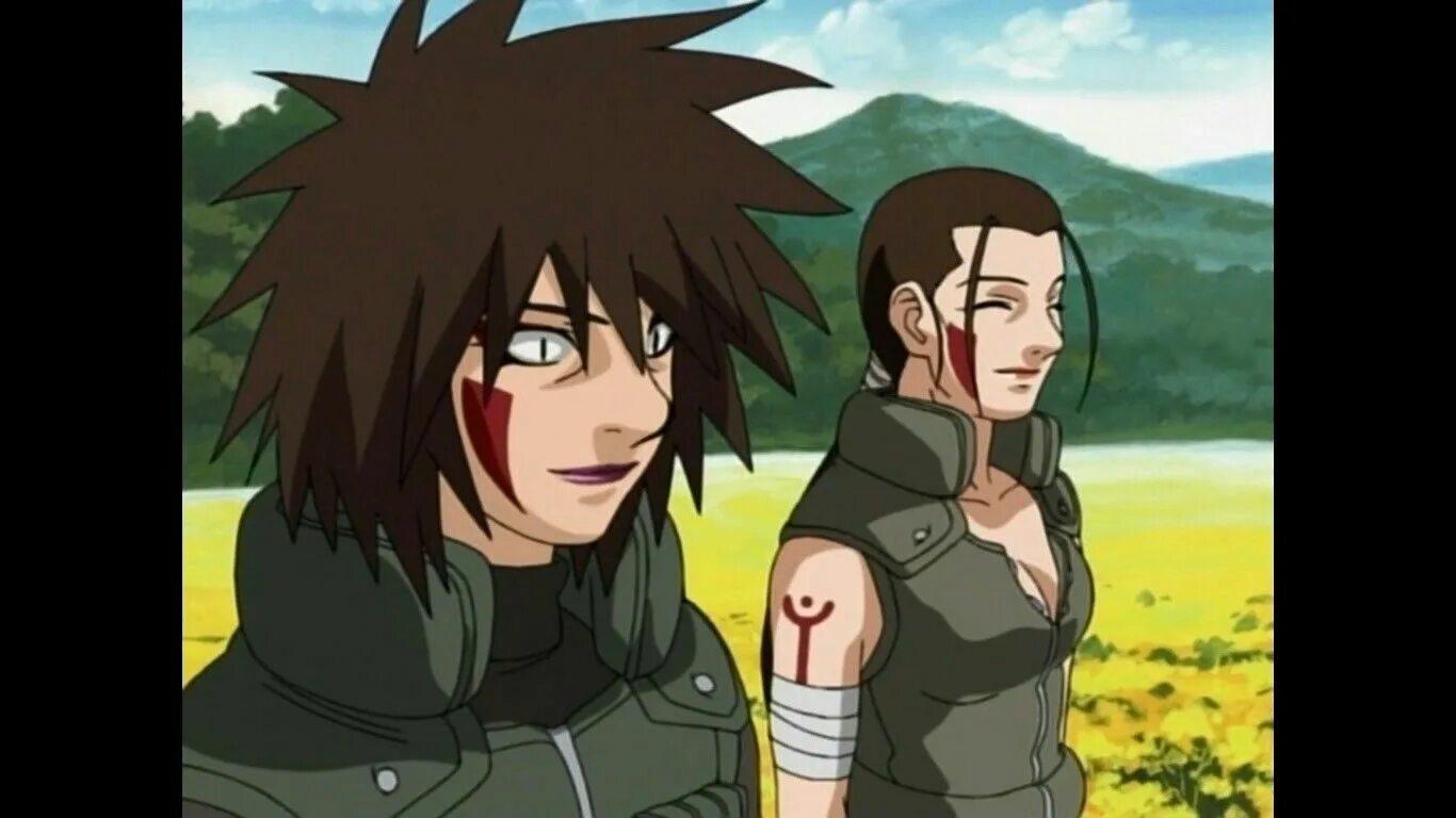 Мама авроры кибы. Мама авроры кибы. Kiba inuzuka. Наруто альтернативный сюжет живая. Ино яманака и киба.