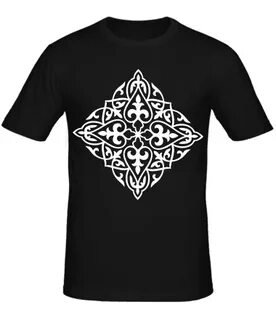 HD форматындағы толық метражды порно