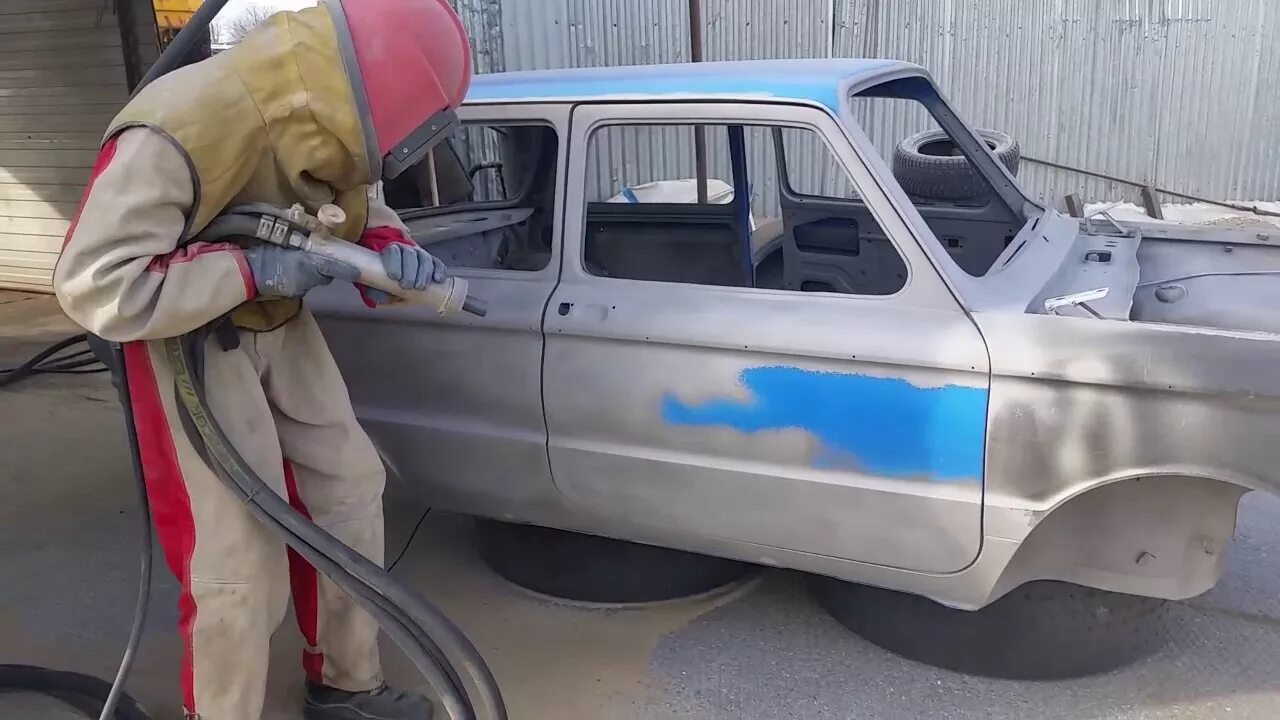 Пескоструйка днища. Антикор днища автомобиля. Пескоструй с антикором в москве. Антикор 58 пенза. Пескоструй днища.