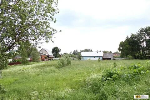 Погода в сухарево мытищинский