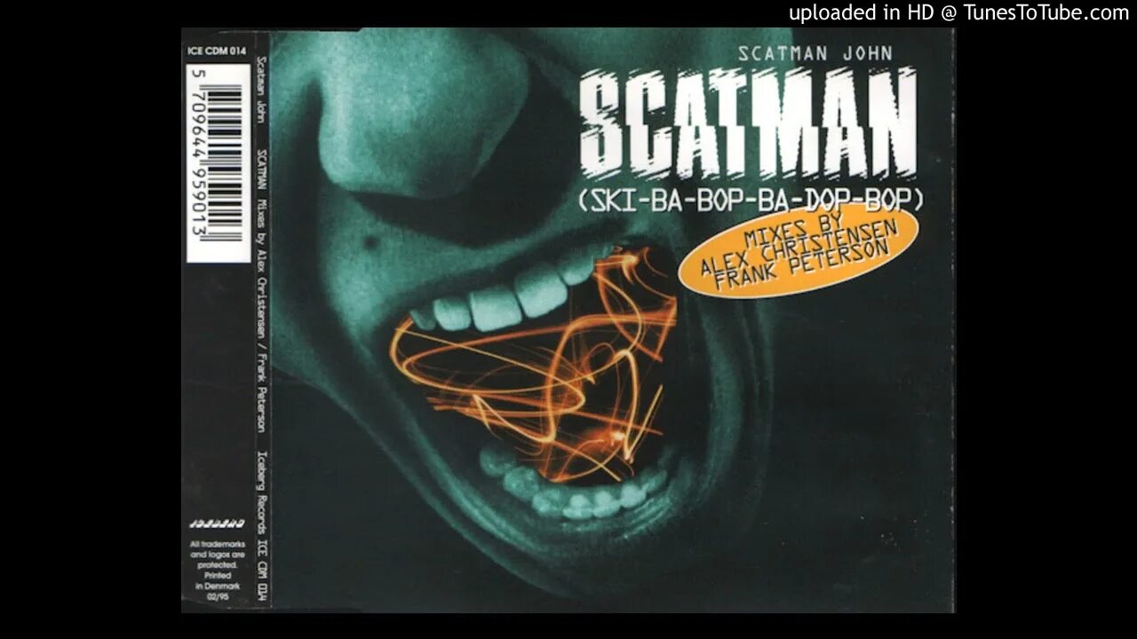 Скэтмэн джон фото. Scatman_john_-_scatman_ski-ba-bop-ba-dop-bop обложка. Scatman john (john larkin) - john larkin (1986). Скэтмэн джон scatman ski-ba-bop-ba-dop-bop. Scatman john ski ba.