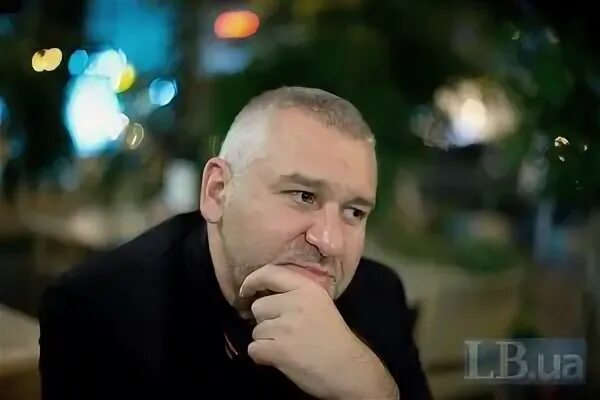 Фейгин лайф последние видео. Фейгин лайф последние видео