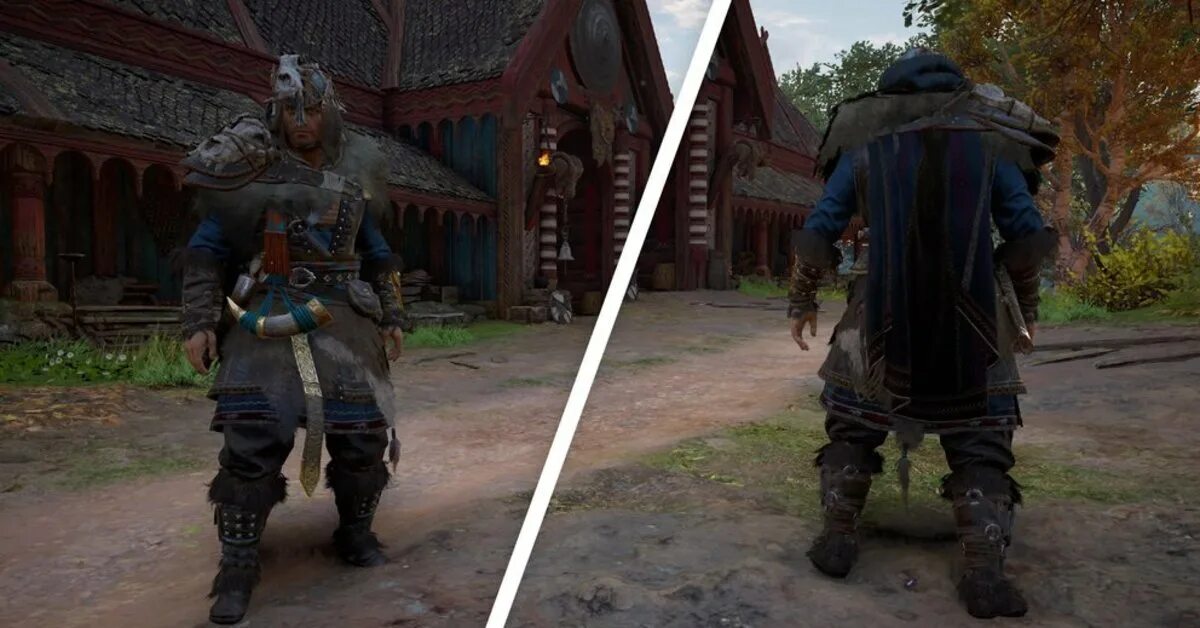 Valhalla броня. Assassins Creed Valhalla броня галлогласы. Броня галлогласа Assassins. Броня галлогласа Assassins Creed. Доспехи галлогласа Вальгалла.