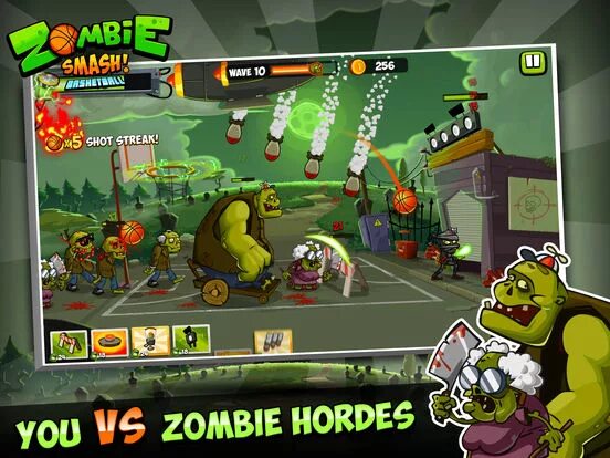 Игра зомби двери. Игра Zombie Smash. Zombie Tower Escape. Игра зомби башни восстание.