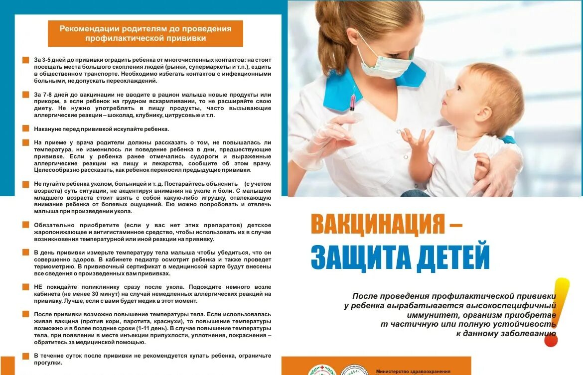Адсм прививка расшифровка. Вакцина и вакцинация. Реакция на прививку от бешенства. Куда ставят прививки. Аргументы за прививку от гриппа.