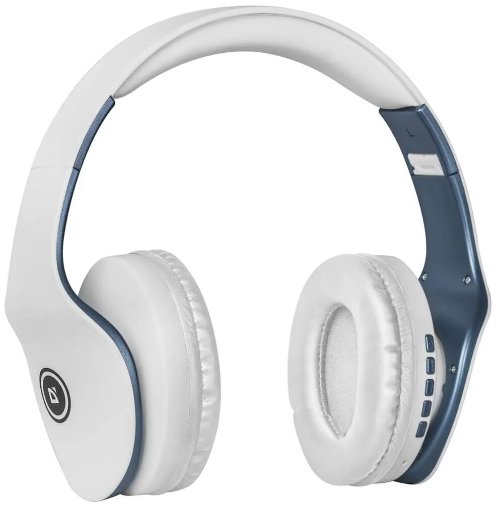 Наушники defender freemotion. Freemotion наушники. Беспроводные наушники defender. Defender freemotion b520. Наушники defender b525.
