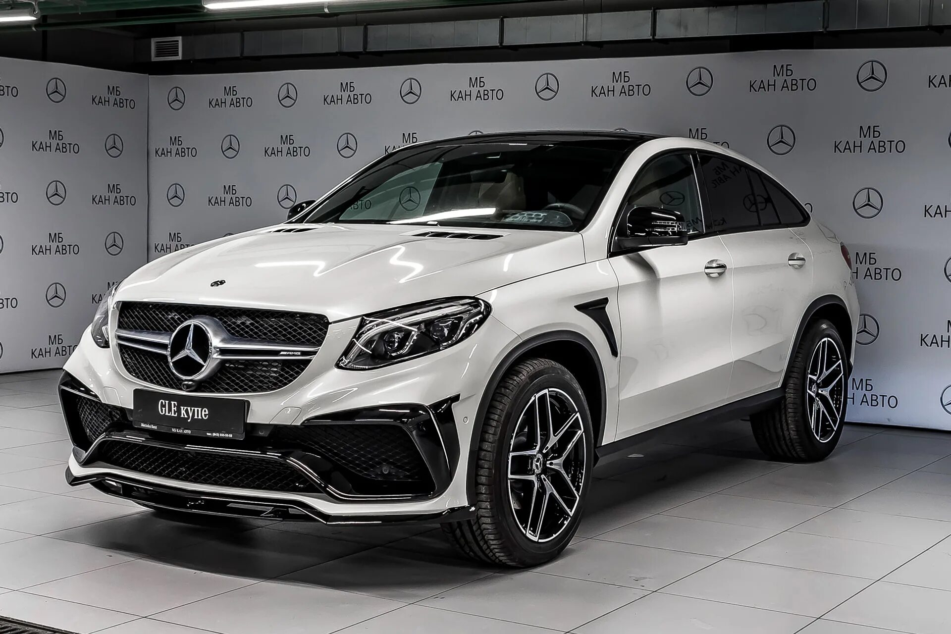 Мерседес d купить. Мерседес-Бенц GLE 400d. Мерседес GLE 350 Coupe. Мерседес-Бенц GLE купе 350d. Мерседес GLE 2023.