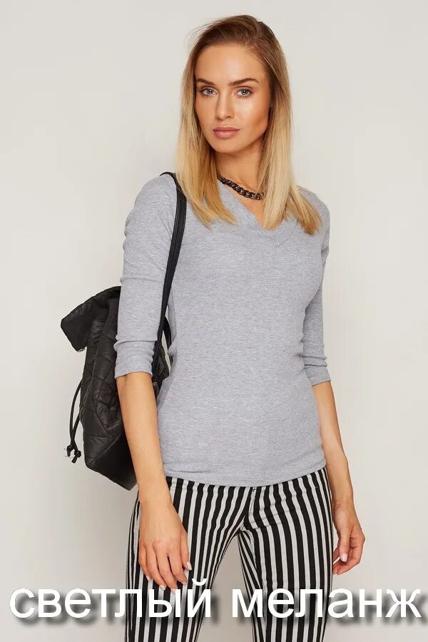 Салон красоты митино митинская 28. Меланж братиславская. Меланж салон красоты чертановская. Название бьюти студии. Ткань сандра.