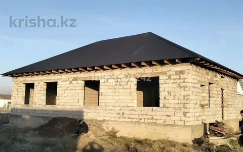 Бейтаныс адаммен жағажайда жыныстық қатынас