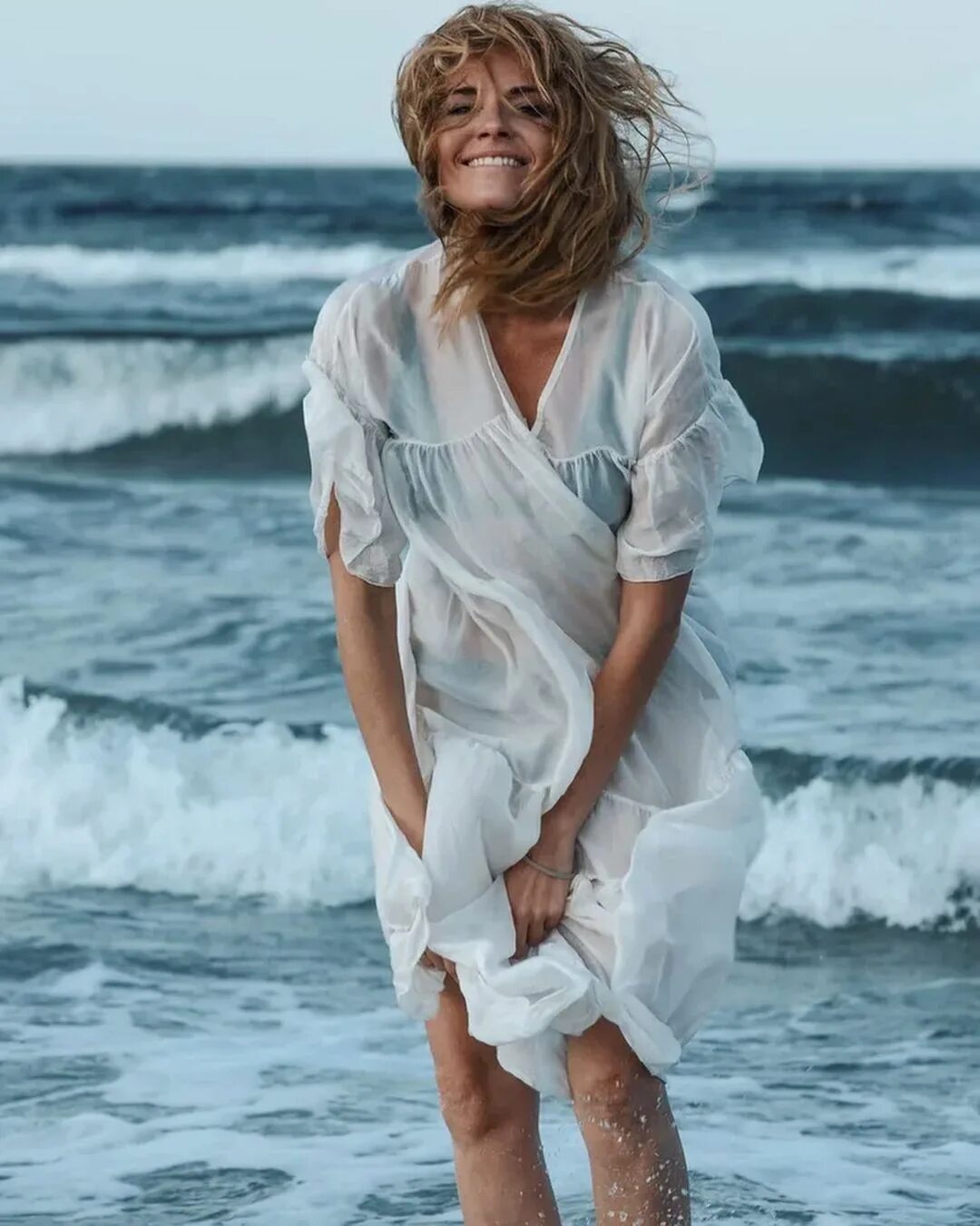 толкалина feet. любовь толкалина 18. любовь толкалина 2022. толкалина 2021. любовь толкалина 18.