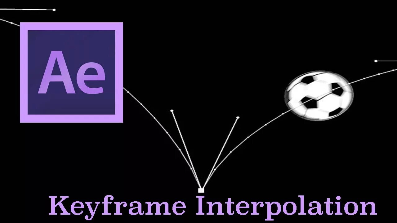 After effects keyframe. Keyframe after Effects. After Effect Keyframe interpolation. Кейфрейм что это. Spatial interpolation after Effects.