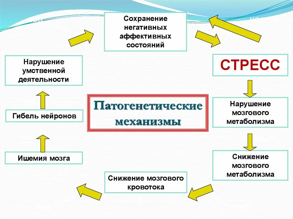 Ментальные нарушения реабилитация. Психические расстройства позднего возраста презентация. Ментальные заболевания. Ментальные нарушения. Ментальное расстройство.