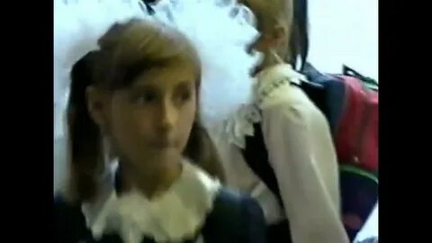 1 сентября 1997 год