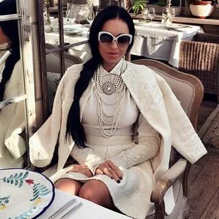 Инстаграм олеси