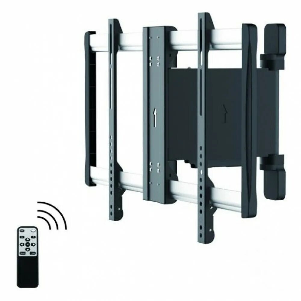 Кронштейны для телевизоров brateck. Кронштейн tv bracket and tv bracket 2 purchase installation. Моторизированный поворотный кронштейн. Моторизованный кронштейн для телевизора на стену. Кронштейн для телевизора с лифтом.