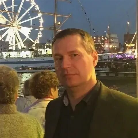 Васильков спб. Васильков спб. Васильков спб. Васильков спб. Васильков спб.