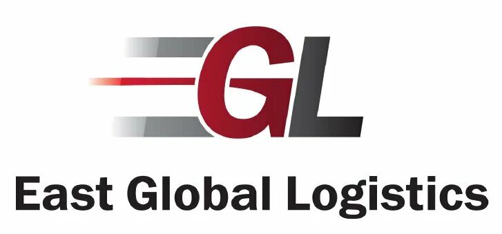 Global logistic омск. East global logistics. g logistic логотип. x5 logistics логотип компании.