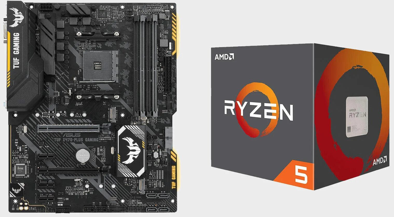 Ryzen 5 2600 память. X470 TUF. Ryzen 5 2600. ASUS TUF x470-Plus Gaming. ASUS z470 TUF Gaming Plus.